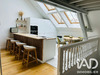 Ma-Cabane - Vente Appartement Troyes, 130 m²