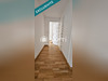 Ma-Cabane - Vente Appartement Troyes, 64 m²