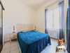 Ma-Cabane - Vente Appartement Troyes, 36 m²