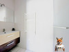 Ma-Cabane - Vente Appartement Troyes, 36 m²
