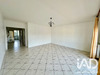 Ma-Cabane - Vente Appartement Troyes, 66 m²