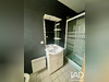 Ma-Cabane - Vente Appartement Troyes, 43 m²