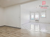 Ma-Cabane - Vente Appartement TROYES, 151 m²