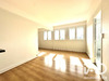 Ma-Cabane - Vente Appartement Troyes, 35 m²