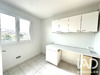 Ma-Cabane - Vente Appartement Troyes, 35 m²