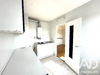 Ma-Cabane - Vente Appartement Troyes, 35 m²