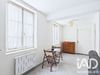 Ma-Cabane - Vente Appartement Troyes, 33 m²