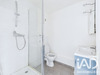 Ma-Cabane - Vente Appartement Troyes, 33 m²
