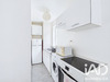 Ma-Cabane - Vente Appartement Troyes, 33 m²