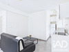 Ma-Cabane - Vente Appartement Troyes, 33 m²