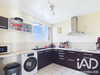 Ma-Cabane - Vente Appartement Troyes, 71 m²