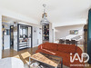 Ma-Cabane - Vente Appartement Troyes, 71 m²