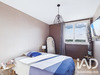 Ma-Cabane - Vente Appartement Troyes, 71 m²