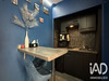 Ma-Cabane - Vente Appartement Troyes, 24 m²