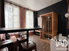 Ma-Cabane - Vente Appartement Troyes, 37 m²