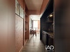 Ma-Cabane - Vente Appartement Troyes, 37 m²