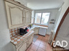 Ma-Cabane - Vente Appartement Troyes, 76 m²