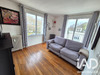 Ma-Cabane - Vente Appartement Troyes, 76 m²