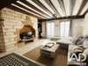 Ma-Cabane - Vente Appartement Troyes, 45 m²
