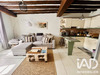 Ma-Cabane - Vente Appartement Troyes, 45 m²