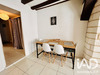 Ma-Cabane - Vente Appartement Troyes, 45 m²