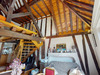 Ma-Cabane - Vente Appartement Troyes, 82 m²