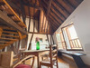 Ma-Cabane - Vente Appartement Troyes, 82 m²