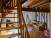 Ma-Cabane - Vente Appartement Troyes, 82 m²