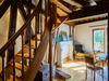 Ma-Cabane - Vente Appartement Troyes, 82 m²
