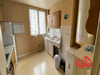 Ma-Cabane - Vente Appartement Troyes, 62 m²