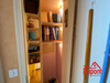 Ma-Cabane - Vente Appartement Troyes, 62 m²