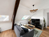 Ma-Cabane - Vente Appartement TROYES, 35 m²