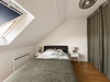 Ma-Cabane - Vente Appartement TROYES, 35 m²