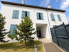 Ma-Cabane - Vente Appartement TROYES, 35 m²