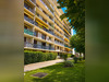 Ma-Cabane - Vente Appartement TROYES, 33 m²