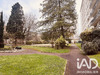 Ma-Cabane - Vente Appartement Troyes, 95 m²