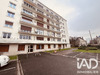 Ma-Cabane - Vente Appartement Troyes, 95 m²