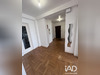 Ma-Cabane - Vente Appartement Troyes, 95 m²