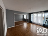 Ma-Cabane - Vente Appartement Troyes, 95 m²