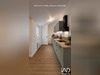 Ma-Cabane - Vente Appartement Troyes, 43 m²