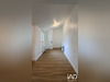 Ma-Cabane - Vente Appartement Troyes, 43 m²