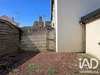Ma-Cabane - Vente Appartement Troyes, 43 m²
