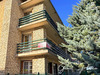 Ma-Cabane - Vente Appartement TROYES, 67 m²