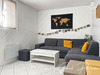 Ma-Cabane - Vente Appartement TROYES, 67 m²