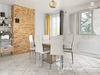 Ma-Cabane - Vente Appartement TROYES, 67 m²