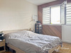 Ma-Cabane - Vente Appartement TROYES, 67 m²