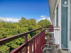 Ma-Cabane - Vente Appartement TROYES, 83 m²