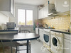 Ma-Cabane - Vente Appartement TROYES, 83 m²