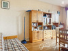 Ma-Cabane - Vente Appartement TROYES, 83 m²