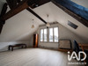 Ma-Cabane - Vente Appartement Troyes, 36 m²